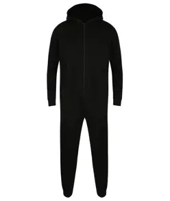 Tuta intera unisex SF