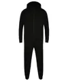 Tuta intera unisex SF