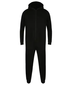 Tuta intera unisex SF
