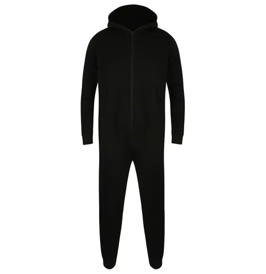 Tuta intera unisex SF