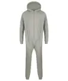 Tuta intera unisex SF