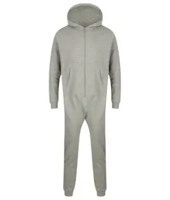Tuta intera unisex SF