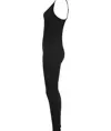 Tuta intera unitard donna Tombo