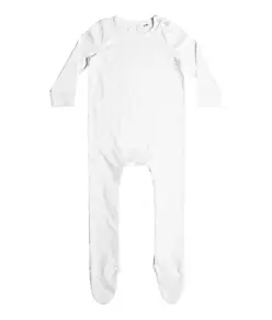 Tutina biologica Larkwood