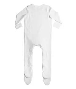 Tutina biologica Larkwood