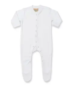 Tutina pigiama Larkwood