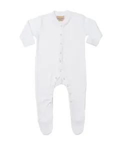 Tutina pigiama Larkwood