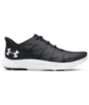 UA Charged Speed Swift Under Armour