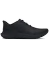 UA Charged Speed Swift Under Armour