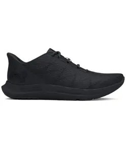 UA Charged Speed Swift Under Armour