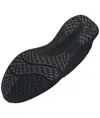 UA Charged Speed Swift Under Armour