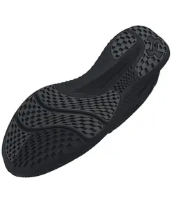 UA Charged Speed Swift Under Armour