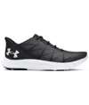 UA Charged Speed Swift Under Armour