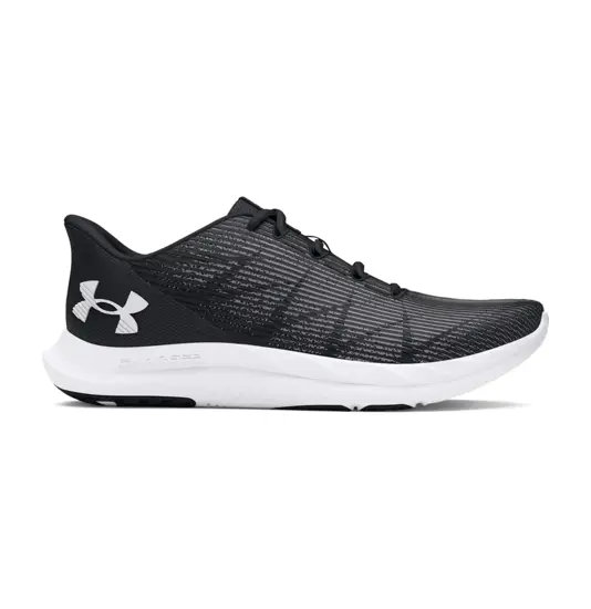 UA Charged Speed Swift Under Armour