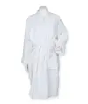 Vestaglia a kimono Towel City