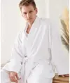 Vestaglia a kimono Towel City