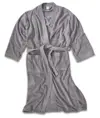 Vestaglia kimono in bambù Home & Living