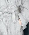 Vestaglia kimono in bambù Home & Living