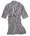 Vestaglia kimono in bambù Home & Living