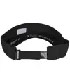 Visiera 110 (8110) Flexfit by Yupoong
