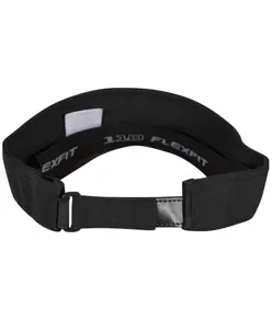 Visiera 110 (8110) Flexfit by Yupoong