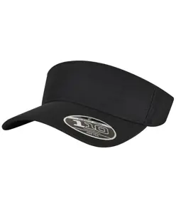 Visiera 110 (8110) Flexfit by Yupoong