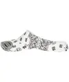 Visiera con stampa bandana (8888BP) Flexfit by Yupoong