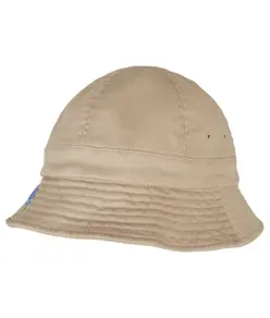 Visiera da tennis senza calotta Flexfit lavaggio eco Flexfit by Yupoong