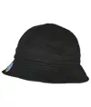 Visiera da tennis senza calotta Flexfit lavaggio eco Flexfit by Yupoong