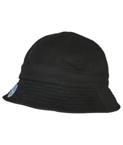 Visiera da tennis senza calotta Flexfit lavaggio eco Flexfit by Yupoong