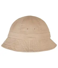 Visiera da tennis senza calotta Flexfit lavaggio eco Flexfit by Yupoong