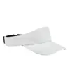 Visiera tecnica multisport Beechfield