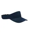 Visiera tecnica multisport Beechfield