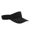 Visiera tecnica multisport Beechfield