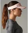 Visiera tecnica multisport Beechfield