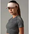 Visiera tecnica multisport Beechfield