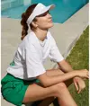 Visiera tecnica multisport Beechfield