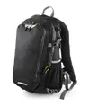 Zainetto 20 litri SLX® Quadra