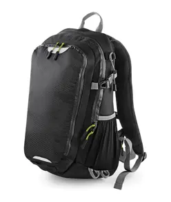 Zainetto 20 litri SLX® Quadra