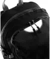 Zainetto 20 litri SLX® Quadra