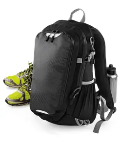 Zainetto 20 litri SLX® Quadra