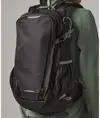 Zainetto 20 litri SLX® Quadra