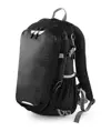 Zainetto 20 litri SLX® Quadra