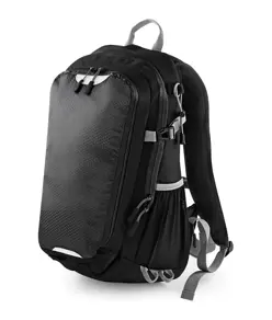 Zainetto 20 litri SLX® Quadra