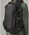 Zainetto 20 litri SLX® Quadra
