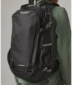 Zainetto 20 litri SLX® Quadra