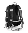 Zainetto 20 litri SLX® Quadra