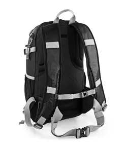 Zainetto 20 litri SLX® Quadra