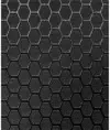 Zainetto 20 litri SLX® Quadra