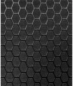 Zainetto 20 litri SLX® Quadra
